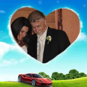 Meet your Posher, Darlena